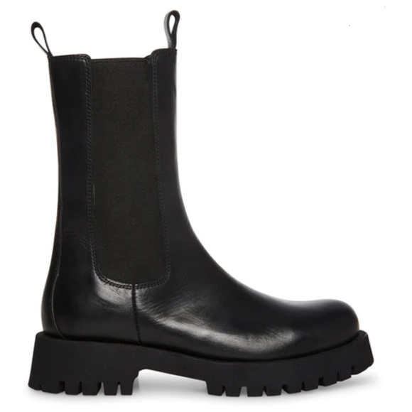 Steve Madden | Shoes | Steve Madden 